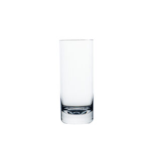 Plastglas Shot Palma 6cl Barcompagniet