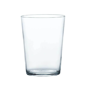 Drinkglas 26,5cl Usurai Toyo-Sasaki