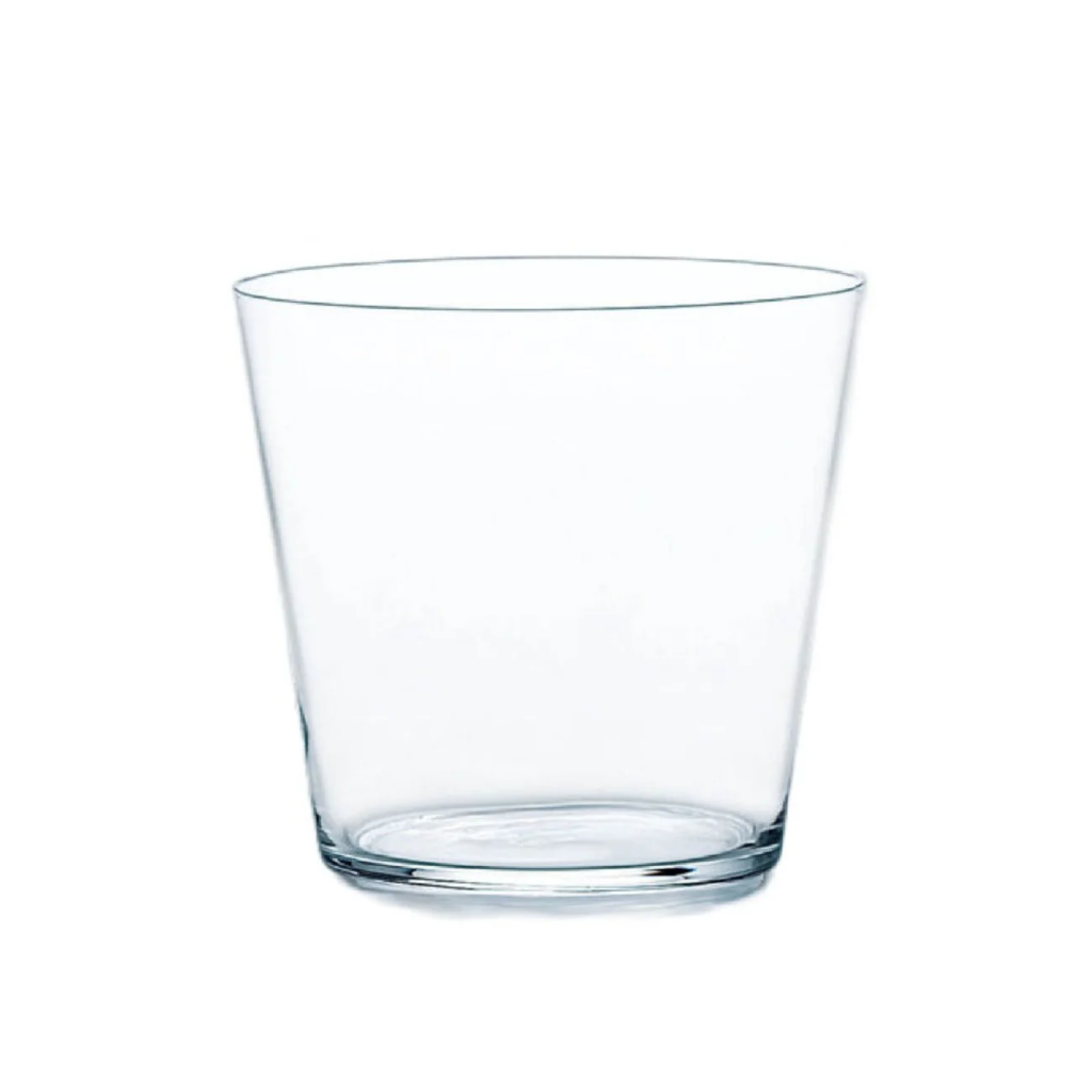 Drinkglas 30,5cl Usurai Toyo-Sasaki