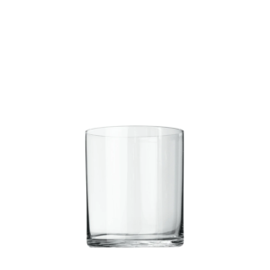 Drinkglas 31cl Silkline Toyo-Sasaki