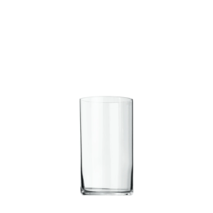 Drinkglas 18,5cl Silkline Toyo-Sasaki