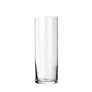 Drinkglas 30cl Silkline Toyo-Sasaki