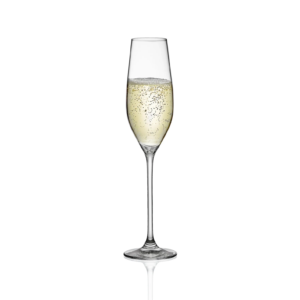 Champagneglas 21cl Celebration Rona