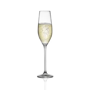 Champagneglas 21cl Prestige Rona