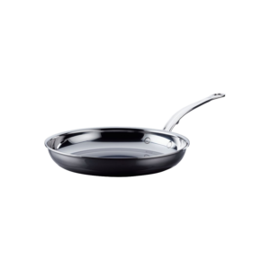 Stekpanna 28cm Hestan nanobond