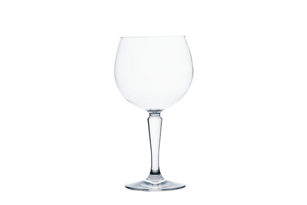 Plastglas Ballongglas 69cl Barcompagniet
