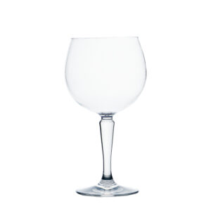 Plastglas Ballongglas 69cl Barcompagniet