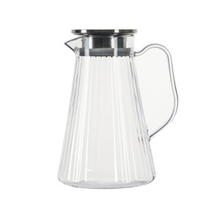 Kanna Stripe Pitcher 1,5 liter Barcompagniet