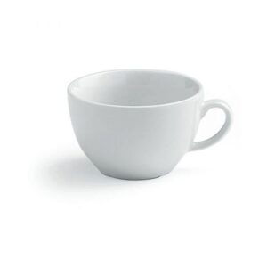 Cappucinogods 20cl (kopp & fat) Albergo Tognana
