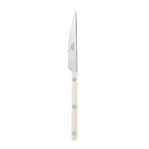 Dessertkniv Bistrot Ivory Sabre 200 mm