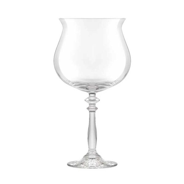 Gin & Tonic glas 62cl 1924 Libbey