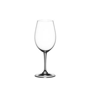 Vinglas 45,5cl Degustazione Riedel