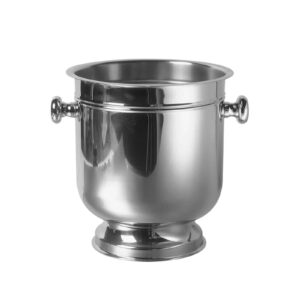 Vinkylare 6L
