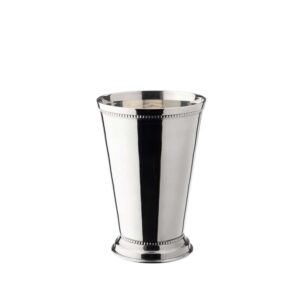 Julep Cup 39,7cl Utopia