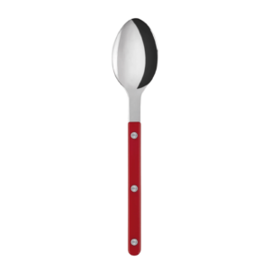 Bordssked Bistrot Red Sabre 220 mm