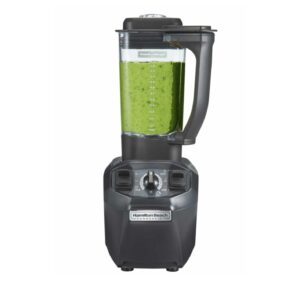 Blender 1,4L Tango Hamilton Beach