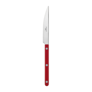 Bordskniv Bistrot Red Sabre 240 mm