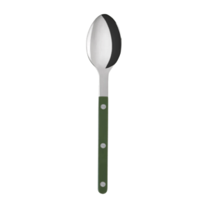 Bordssked Bistrot Dark Green Sabre 220 mm