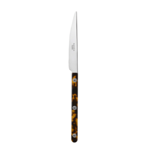 Dessertkniv Bistrot Tortoise Sabre 200 mm