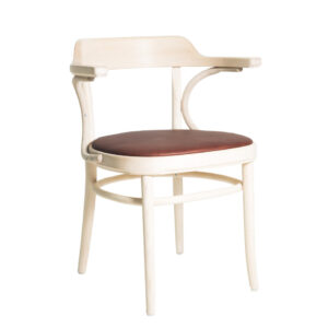 Stol Cattelin bok Tyg Pg 1 Gemla