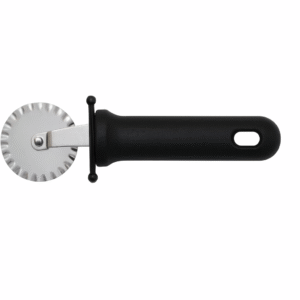 Pizzaskärare 40mm
