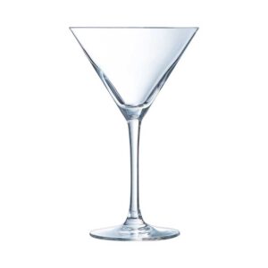 Dry Martini 30cl Cabernet