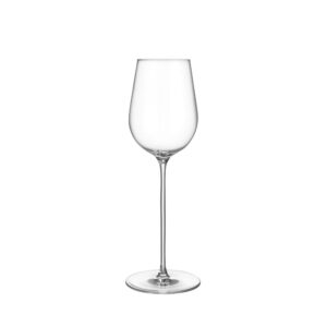 Champagneglas 28cl Orrefors x Bjorn Frantzén