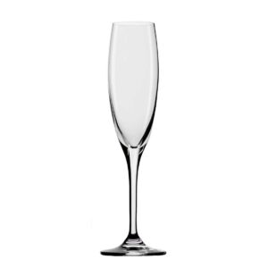 Champagneglas