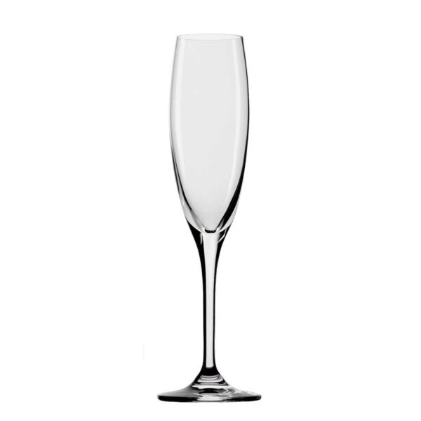 Champagneglas