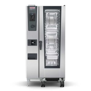 Kombiugn iCombi Classic 20-1/1 Rational