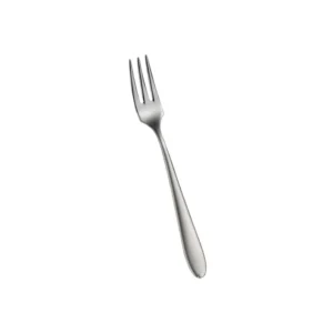 Bakelsegaffel Palladium 155mm Pinti Inox