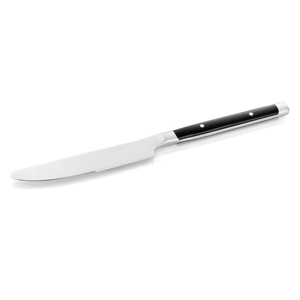 Matkniv 228mm Bistro Trend