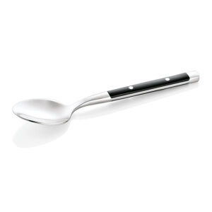 Tesked 150mm Bistro Trend