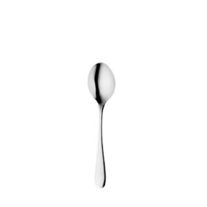 Te-/dessertsked 145mm Vera Giorinox
