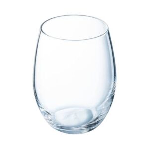 Dricksglas 27cl Primary Chef & Sommelier