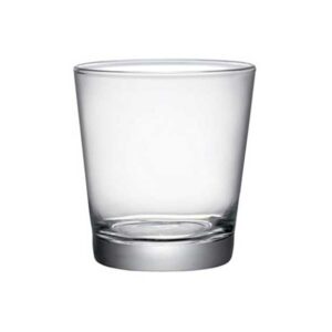 Drinkglas Sestriere 24cl Bormiolli