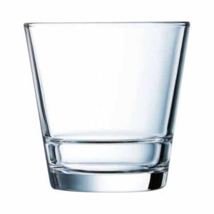 Drinkglas D.O.F 32cl Stack Up Arcoroc