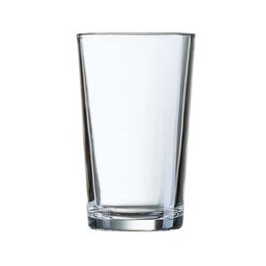 Dricksglas 20cl Conique Arcoroc