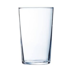 Dricksglas 25cl Conique Arcoroc