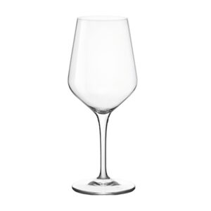 Vinglas 35cl Electra Bormioli Rocco