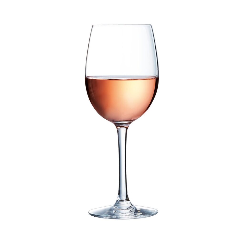 Vinglas 35cl Tulipe Cabernet Chef & Sommelier