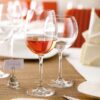 Vinglas 35cl Tulipe Cabernet Chef & Sommelier