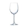 Vinglas 35cl Tulipe Cabernet Chef & Sommelier