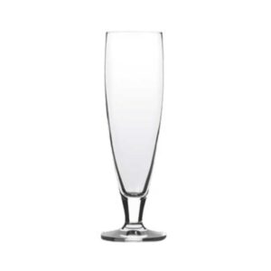 Ölglas 38cl Pegasus pokal Rastal