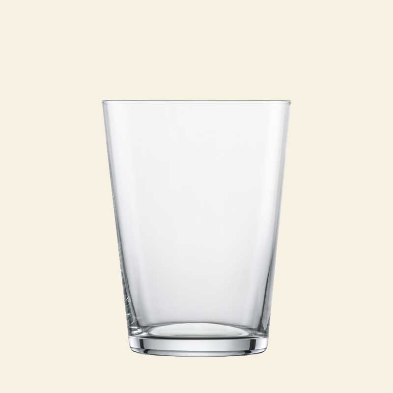 2-pack Vattenglas 33cl O Wine Tumbler Riedel