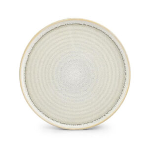 Flat tallrik 215mm Cameo S|P Collection