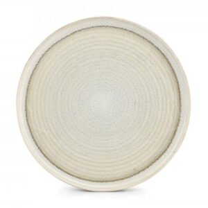 Flat tallrik 275mm Cameo S|P Collection