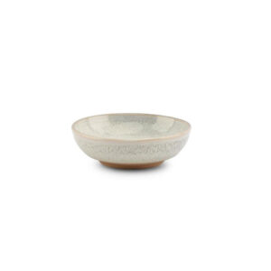 Skål 100mm Cameo S|P Collection