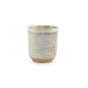 Mugg 27cl Cameo S|P Collection
