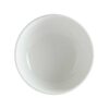 Skål 45cl/140mm Bonna White Pot